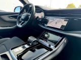 Audi Q8 bei Reisemobile.expert - Abbildung (11 / 15)