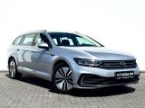 VW Passat bei Reisemobile.expert - Abbildung (3 / 15)