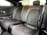 Mercedes-Benz C-Klasse bei Reisemobile.expert - Abbildung (14 / 15)