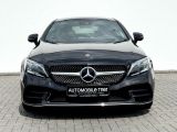 Mercedes-Benz C-Klasse bei Reisemobile.expert - Abbildung (2 / 15)
