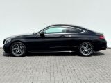 Mercedes-Benz C-Klasse bei Reisemobile.expert - Abbildung (8 / 15)
