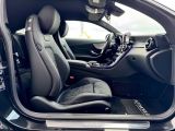 Mercedes-Benz C-Klasse bei Reisemobile.expert - Abbildung (13 / 15)