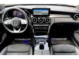 Mercedes-Benz C-Klasse bei Reisemobile.expert - Abbildung (11 / 15)