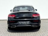 Mercedes-Benz C-Klasse bei Reisemobile.expert - Abbildung (6 / 15)