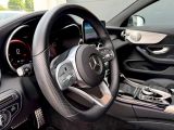 Mercedes-Benz C-Klasse bei Reisemobile.expert - Abbildung (10 / 15)