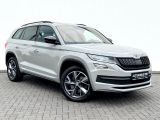Skoda Kodiaq bei Reisemobile.expert - Abbildung (3 / 15)