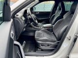 Skoda Kodiaq bei Reisemobile.expert - Abbildung (9 / 15)