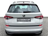 Skoda Kodiaq bei Reisemobile.expert - Abbildung (6 / 15)