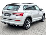 Skoda Kodiaq bei Reisemobile.expert - Abbildung (5 / 15)