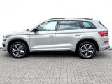 Skoda Kodiaq bei Reisemobile.expert - Abbildung (8 / 15)