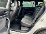 Skoda Kodiaq bei Reisemobile.expert - Abbildung (14 / 15)