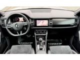 Skoda Kodiaq bei Reisemobile.expert - Abbildung (11 / 15)