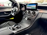 Mercedes-Benz C 180 Amg bei Reisemobile.expert - Abbildung (12 / 15)