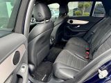 Mercedes-Benz C 180 Amg bei Reisemobile.expert - Abbildung (14 / 15)