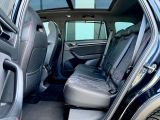 Skoda Kodiaq bei Reisemobile.expert - Abbildung (14 / 15)