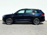 Skoda Kodiaq bei Reisemobile.expert - Abbildung (8 / 15)
