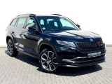 Skoda Kodiaq bei Reisemobile.expert - Abbildung (3 / 15)