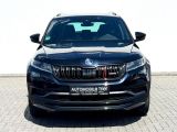 Skoda Kodiaq bei Reisemobile.expert - Abbildung (2 / 15)