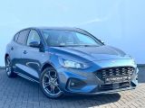 Ford Focus bei Reisemobile.expert - Abbildung (3 / 15)