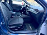Ford Focus bei Reisemobile.expert - Abbildung (13 / 15)