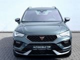 Cupra Ateca bei Reisemobile.expert - Abbildung (2 / 15) Cupra Ateca bei Reisemobile.expert - Abbildung (2 / 15)