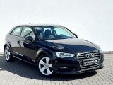 Audi A3 bei Reisemobile.expert - Abbildung (3 / 15)