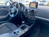 Audi A3 bei Reisemobile.expert - Abbildung (11 / 15)