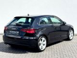 Audi A3 bei Reisemobile.expert - Abbildung (5 / 15)