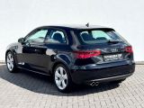 Audi A3 bei Reisemobile.expert - Abbildung (7 / 15)