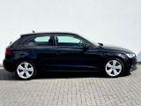Audi A3 bei Reisemobile.expert - Abbildung (4 / 15)
