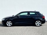 Audi A3 bei Reisemobile.expert - Abbildung (8 / 15)