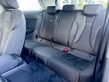 Audi A3 bei Reisemobile.expert - Abbildung (13 / 15)