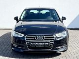 Audi A3 bei Reisemobile.expert - Abbildung (2 / 15)