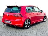 VW Golf bei Reisemobile.expert - Abbildung (5 / 15)