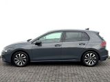 VW Golf bei Reisemobile.expert - Abbildung (8 / 15) VW Golf bei Reisemobile.expert - Abbildung (8 / 15)