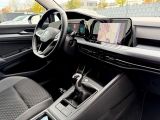 VW Golf bei Reisemobile.expert - Abbildung (12 / 15) VW Golf bei Reisemobile.expert - Abbildung (12 / 15)