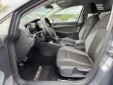 VW Golf bei Reisemobile.expert - Abbildung (9 / 15) VW Golf bei Reisemobile.expert - Abbildung (9 / 15)