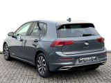 VW Golf bei Reisemobile.expert - Abbildung (7 / 15) VW Golf bei Reisemobile.expert - Abbildung (7 / 15)