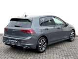 VW Golf bei Reisemobile.expert - Abbildung (5 / 15) VW Golf bei Reisemobile.expert - Abbildung (5 / 15)