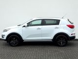Kia Sportage bei Reisemobile.expert - Abbildung (8 / 15) Kia Sportage bei Reisemobile.expert - Abbildung (8 / 15)