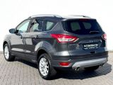 Ford Kuga bei Reisemobile.expert - Abbildung (6 / 15)