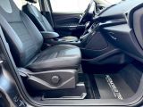 Ford Kuga bei Reisemobile.expert - Abbildung (11 / 15)