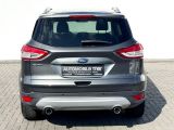Ford Kuga bei Reisemobile.expert - Abbildung (5 / 15)