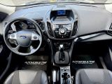 Ford Kuga bei Reisemobile.expert - Abbildung (9 / 15)