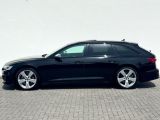 Audi S6 Avant bei Reisemobile.expert - Abbildung (8 / 15)