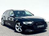 Audi S6 Avant bei Reisemobile.expert - Abbildung (3 / 15)