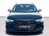 Audi S6 Avant bei Reisemobile.expert - Abbildung (2 / 15)