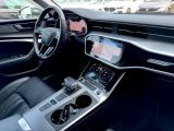 Audi S6 Avant bei Reisemobile.expert - Abbildung (11 / 15)