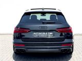 Audi S6 Avant bei Reisemobile.expert - Abbildung (6 / 15)