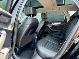 Audi S6 Avant bei Reisemobile.expert - Abbildung (14 / 15)